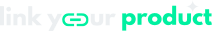 LinkYourProduct